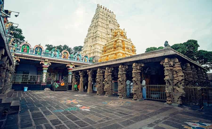 Travel Image 2